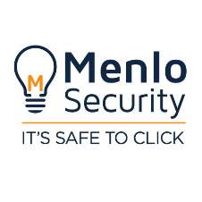 Menlo Security